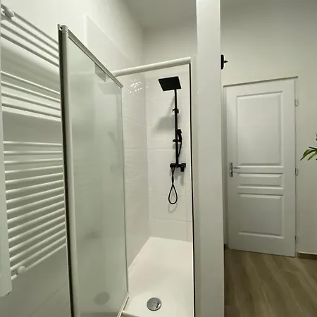 Zen - Roubaix-lille - Balneo - Cinema - Billard Roubaix